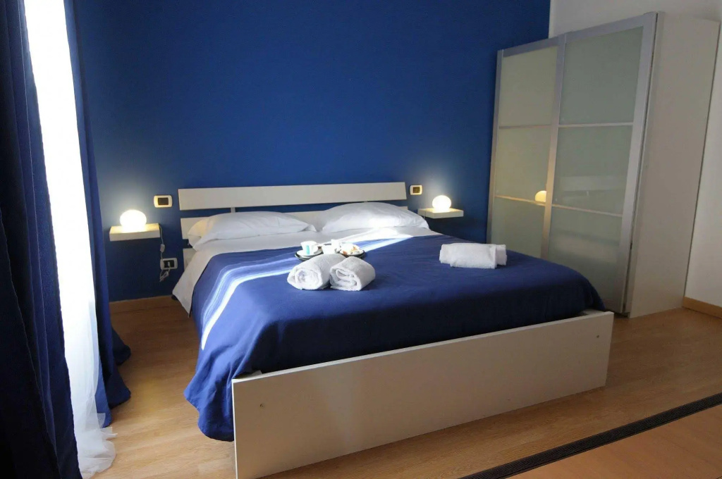 AD Trastevere Guest House - by AD Roma