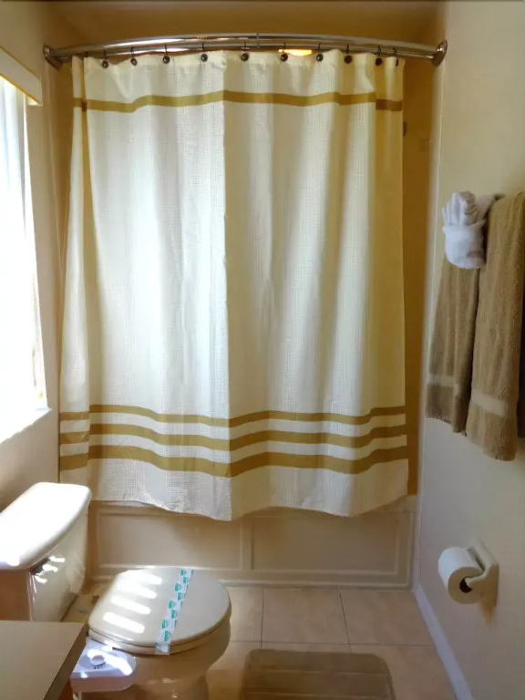 Regal Palms Resort 416 - Three Bedroom Townhome