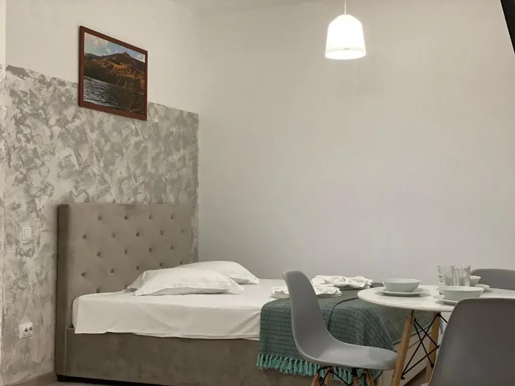 Palas Art Studios