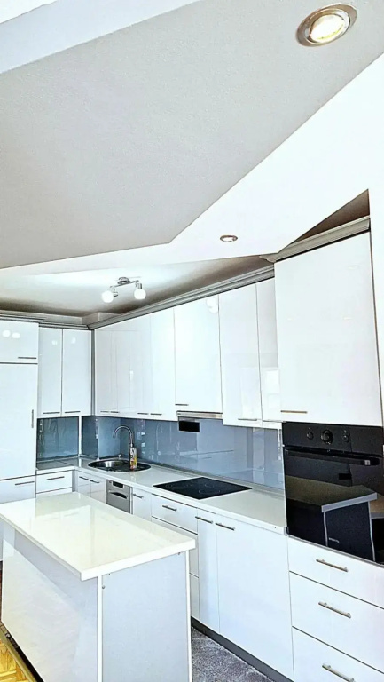 Apartman Sekulić