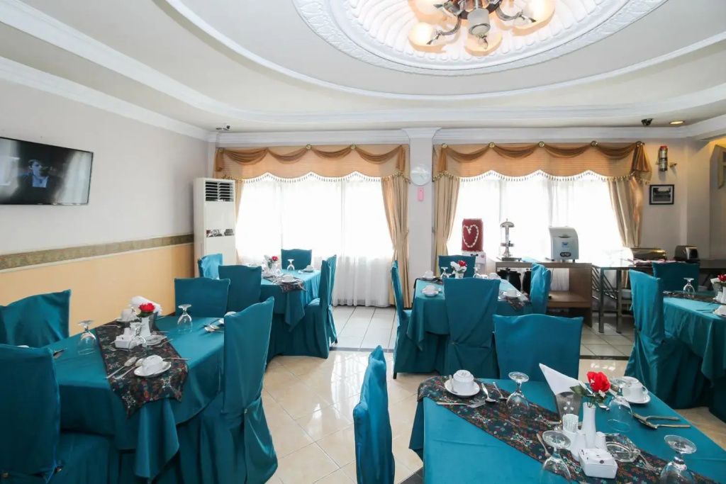 Airy Tanjung Karang Raden Intan 114 Bandar Lampung