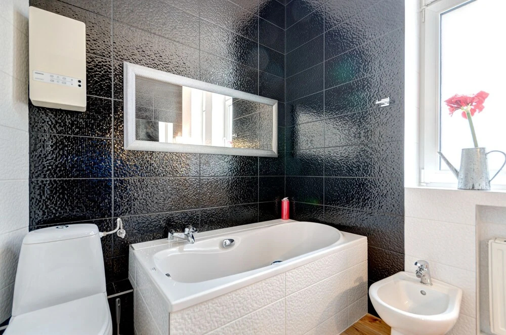 Dom & House - Beach Apartments