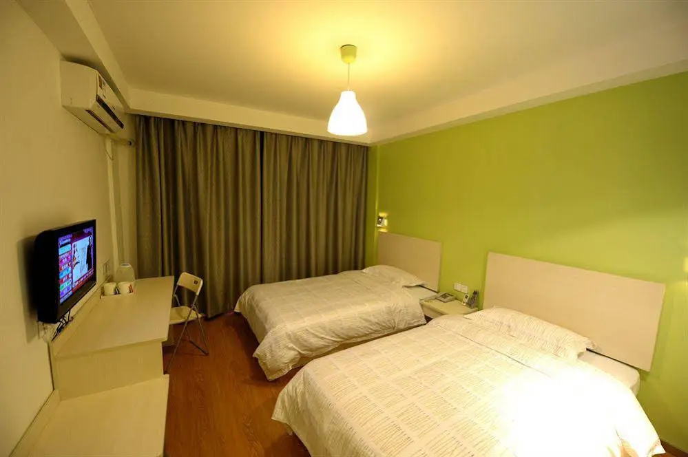 ACG Hotel Canal