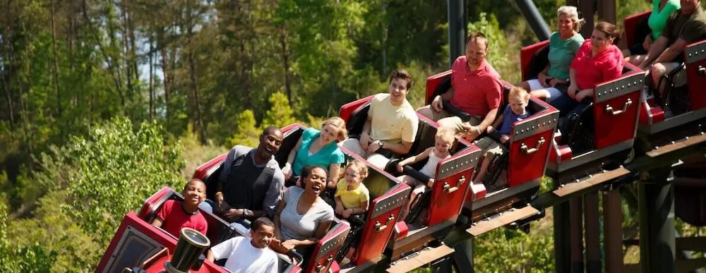 Whispering Pines 211