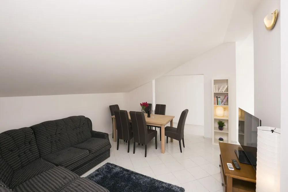 Apartments Katarina