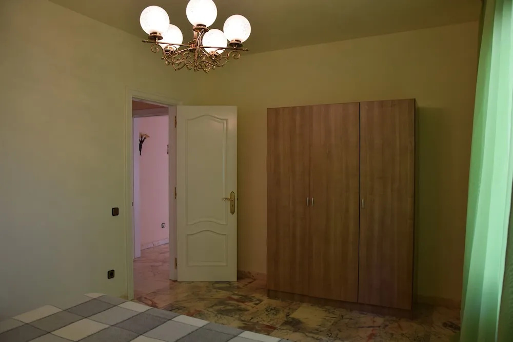 Villa Bellavista