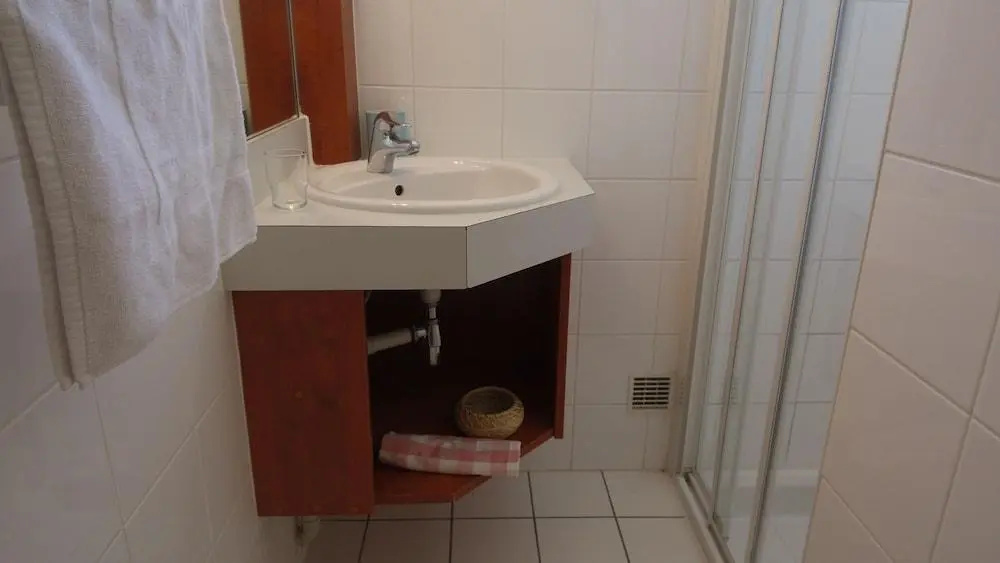 VVF Corrèze Pays dEygurande