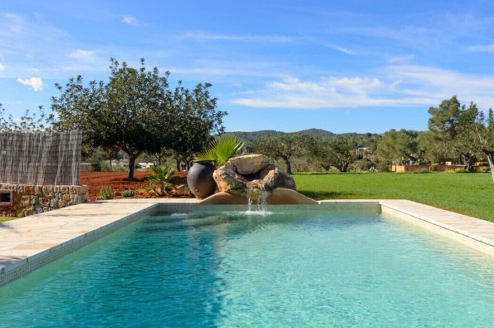 Villa Atzi