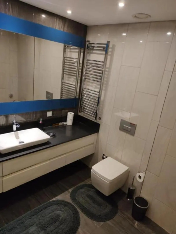 Azad Homes Taksim Petek 47
