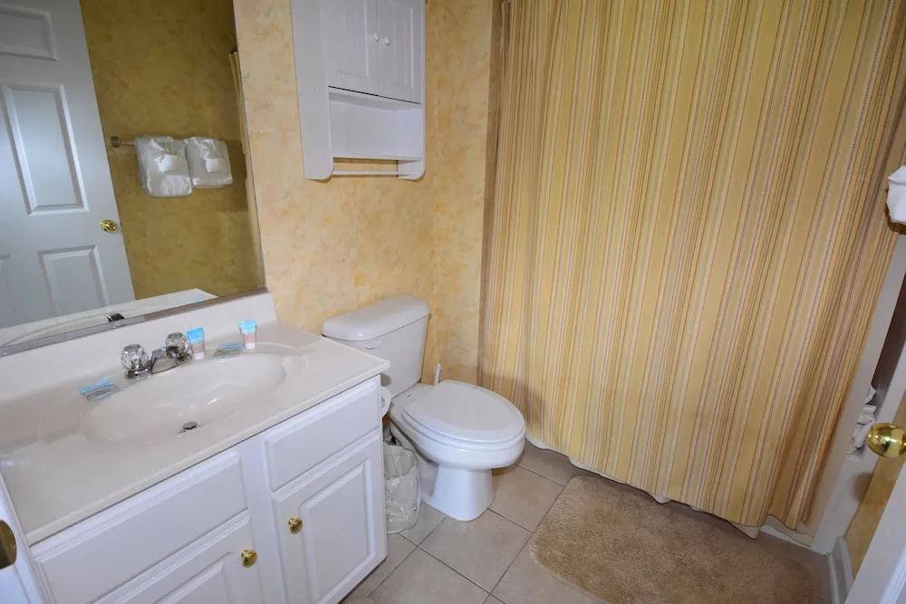 933 Arbor Trace