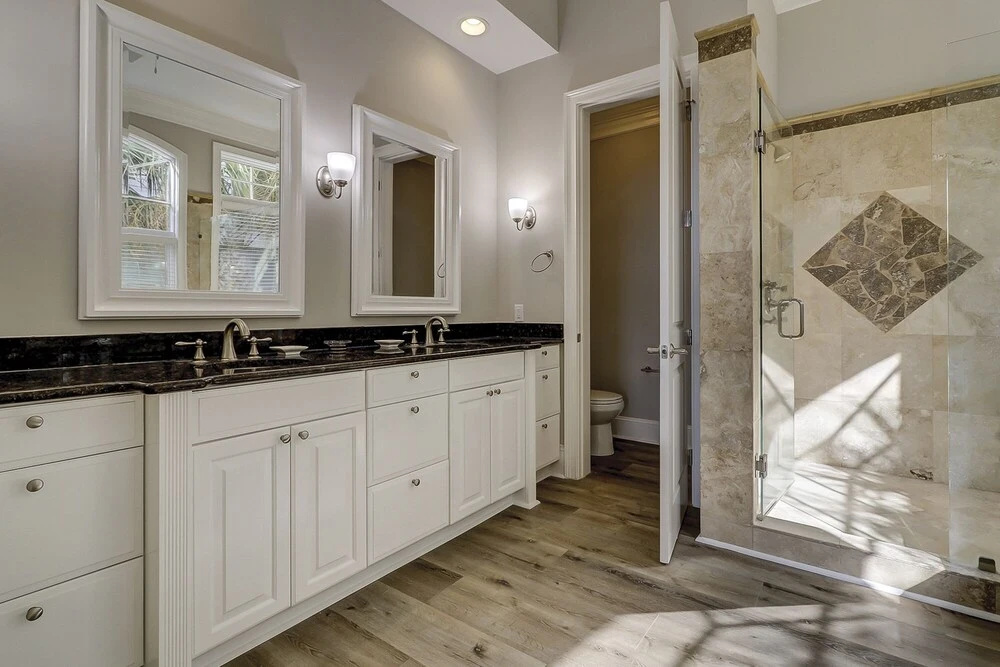 28 Carters Manor