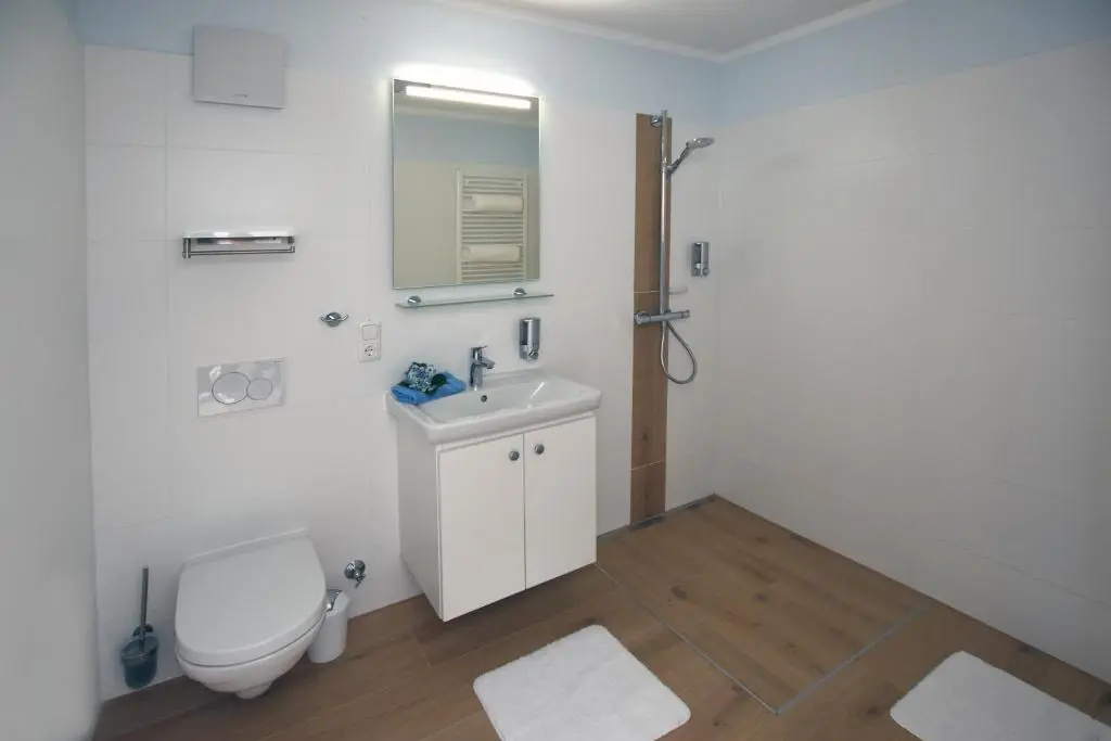 Pension Lerchenfeld