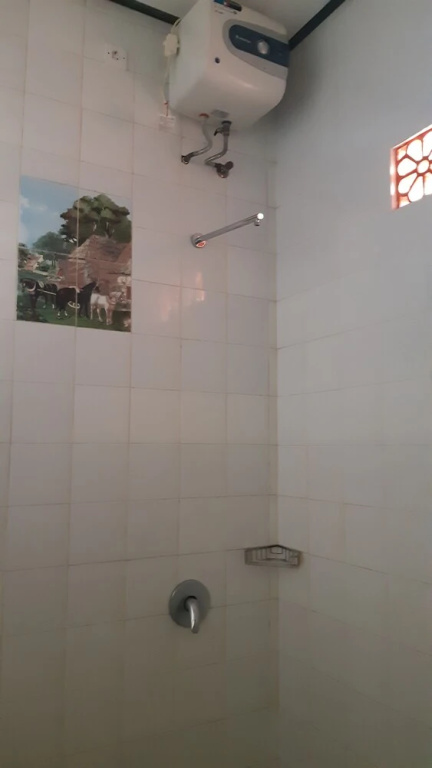 OGOG Guesthouse by OYO Rooms