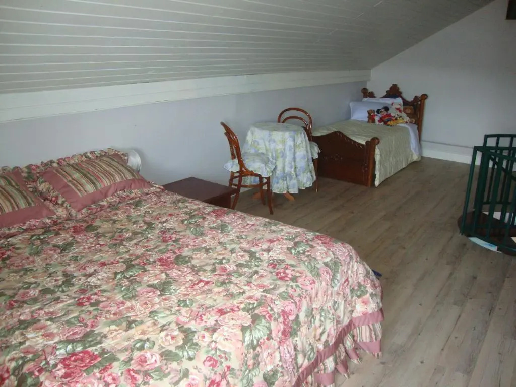 Duplex em Gramado