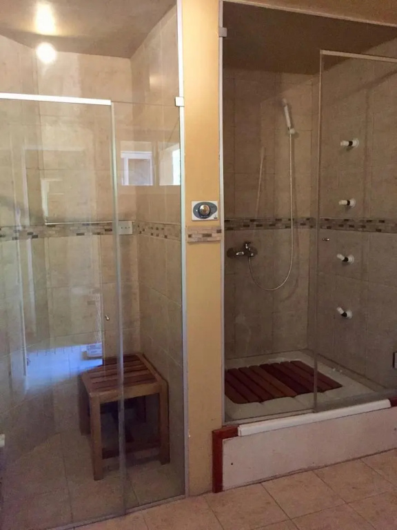 Hotel El Hornero Spa
