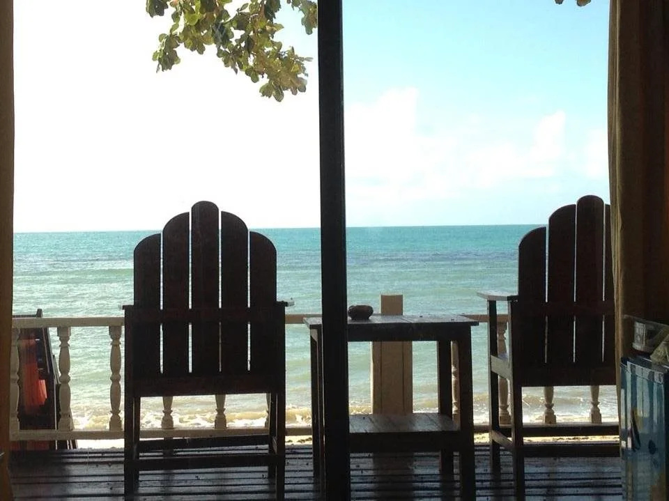 Meedej Guesthouse Koh Samui(มีเดช เกสท์เฮาส์)