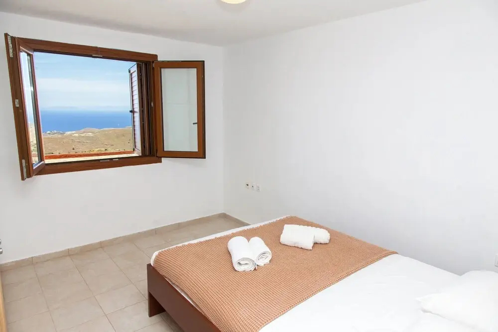 Villa Karthea III