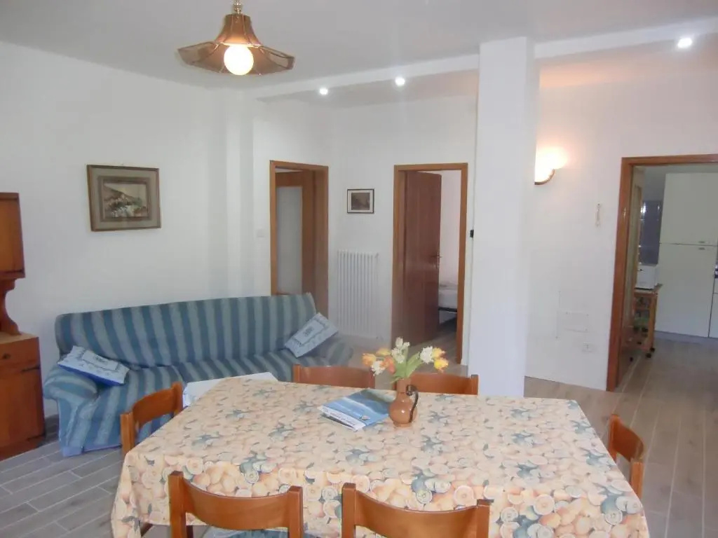 Casa Piva