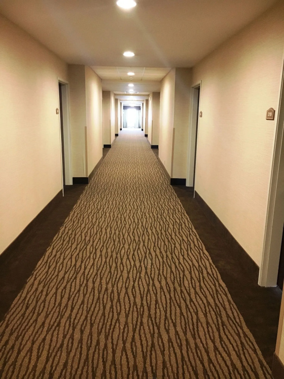Comfort Inn & Suites Porter near Indiana Dunes