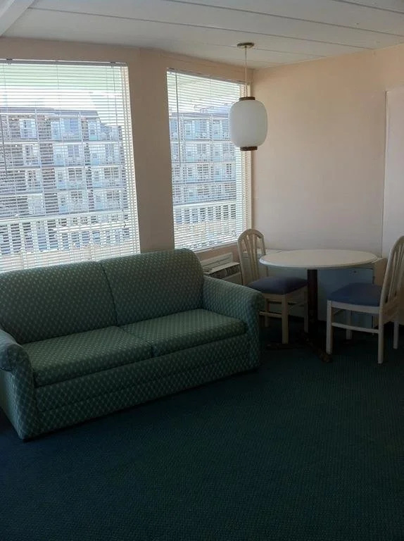 Singapore Motel - Wildwood Crest