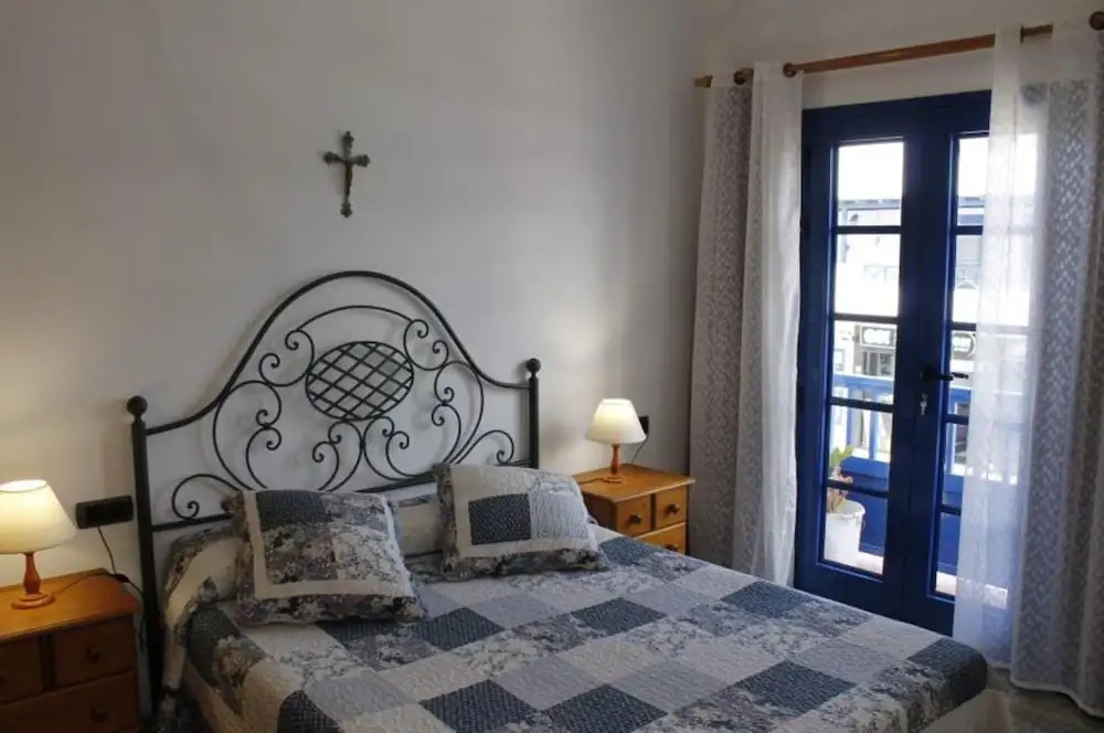 Apartment in Playa Blanca - 103290 by MO Rentals