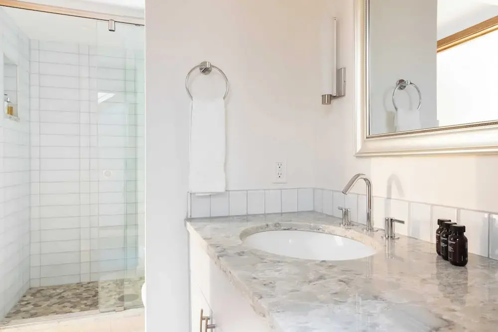 Pandora by Avantstay Modern Mountain Escape in Great Location @ Entrance of Bear Creek Trail
