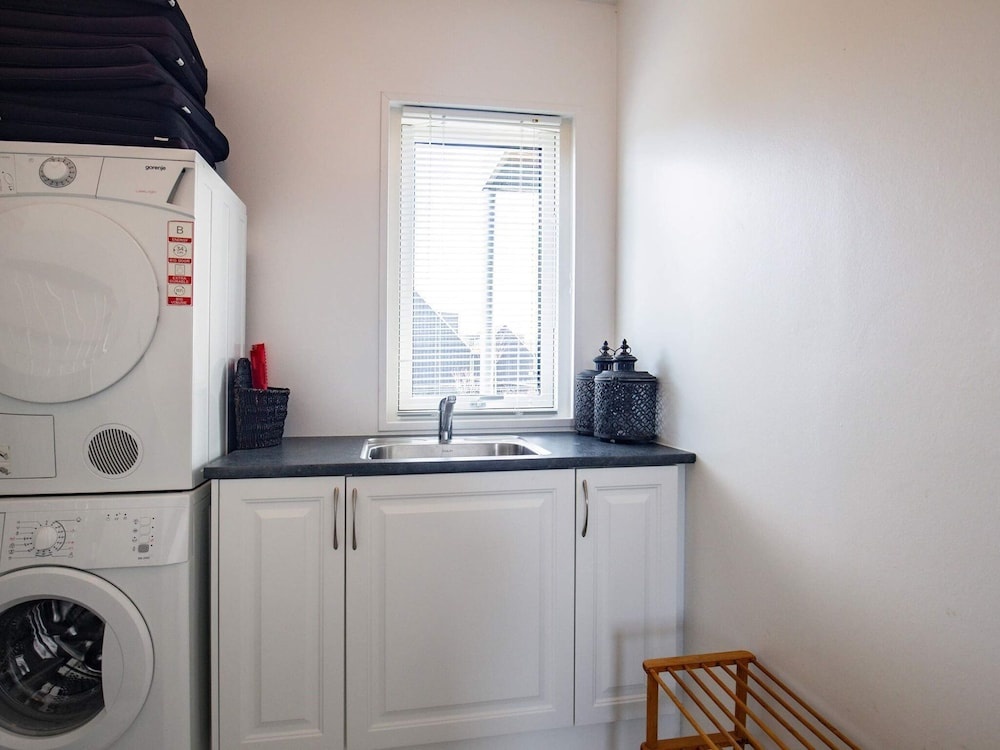 4 Star Holiday Home in Humble