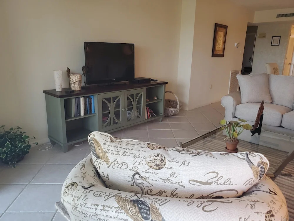 Midnight Cove Ii 944c - Exceptional Views! 2 Bedroom Condo
