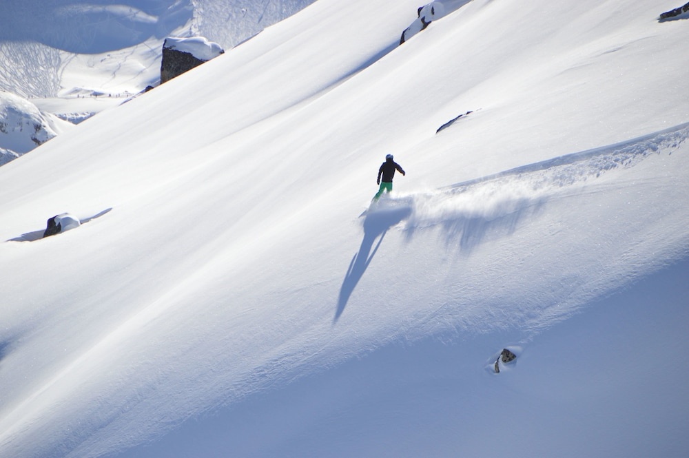 Abachi Chalet Les Gets - by EMERALD STAY
