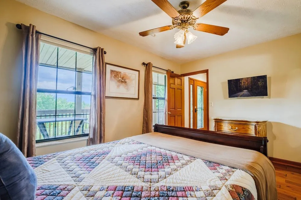 The Rose