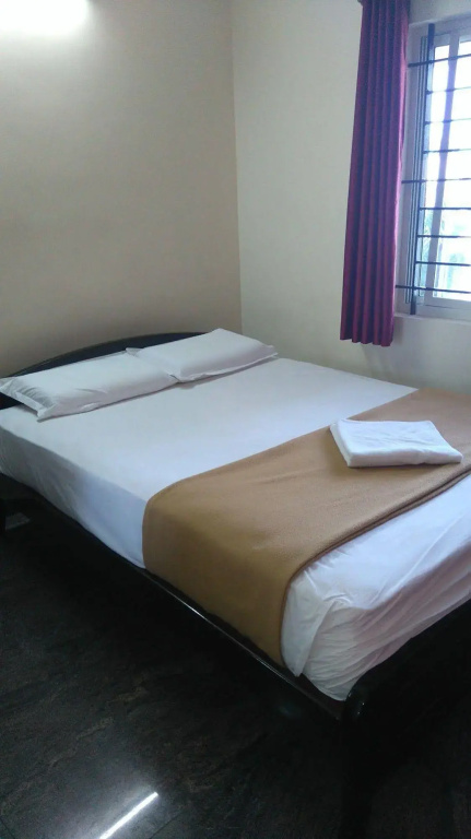 SR Comfort