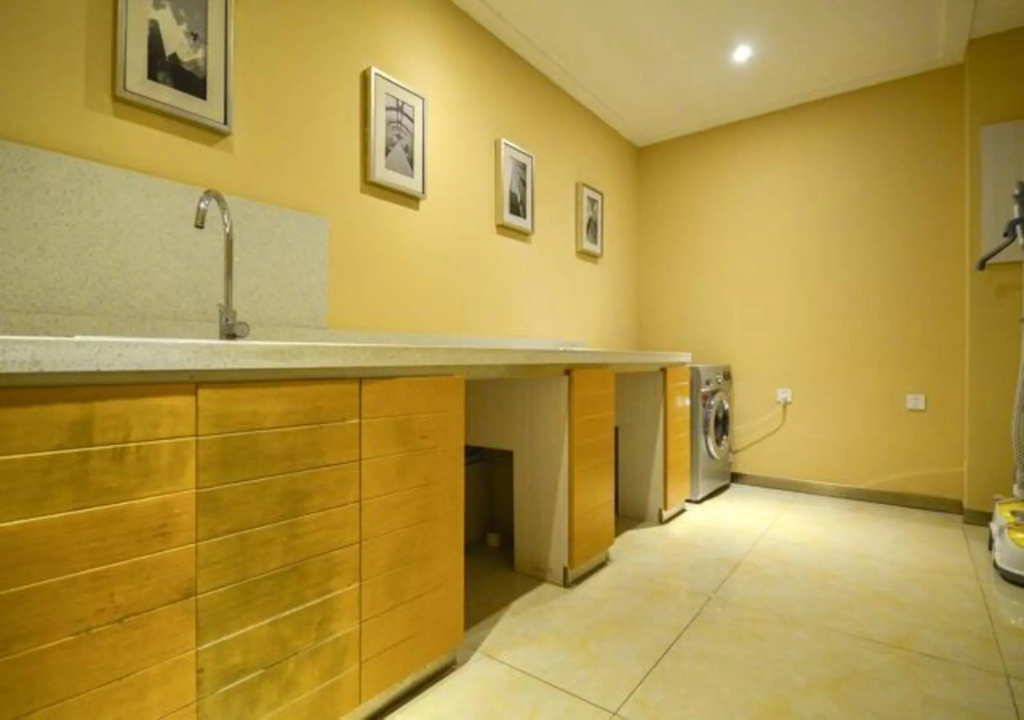 City Comfort Inn Enshi Tusicheng
