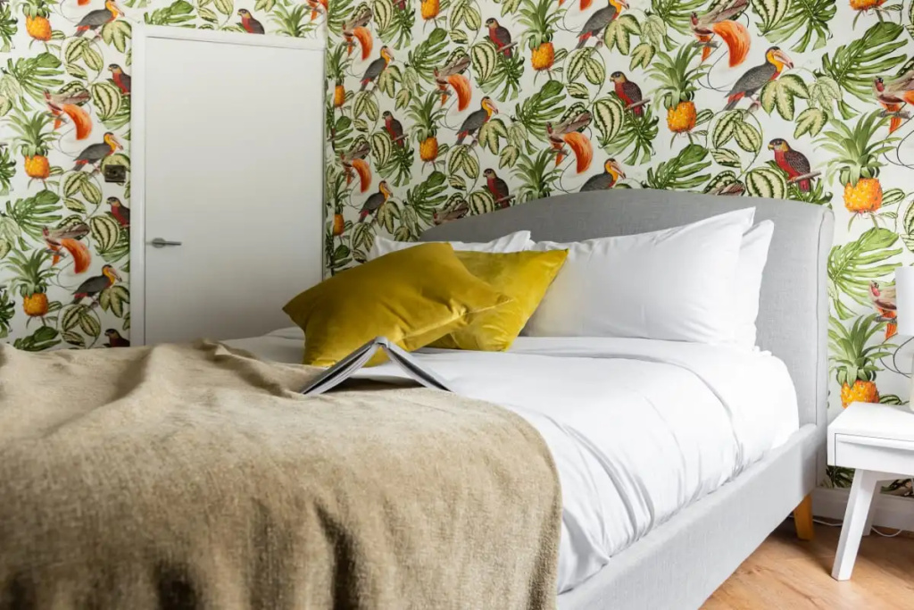 The Paddington Mews - Comfortable & Elegant 3BDR Paddington House