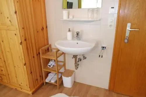 Riverhaus