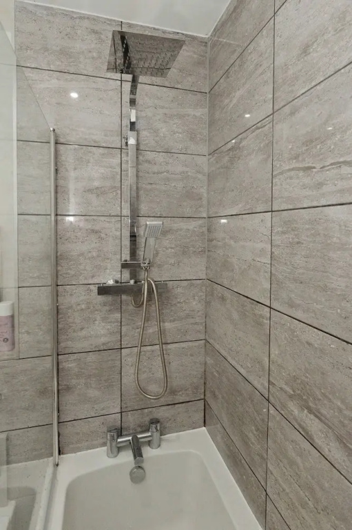 Luxury 1-bedroom Cozy Apartment in Leicester City Centre