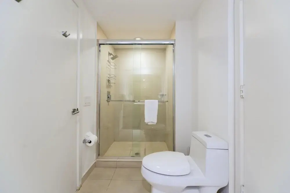 Luxury Condo, Spectacular Ocean View