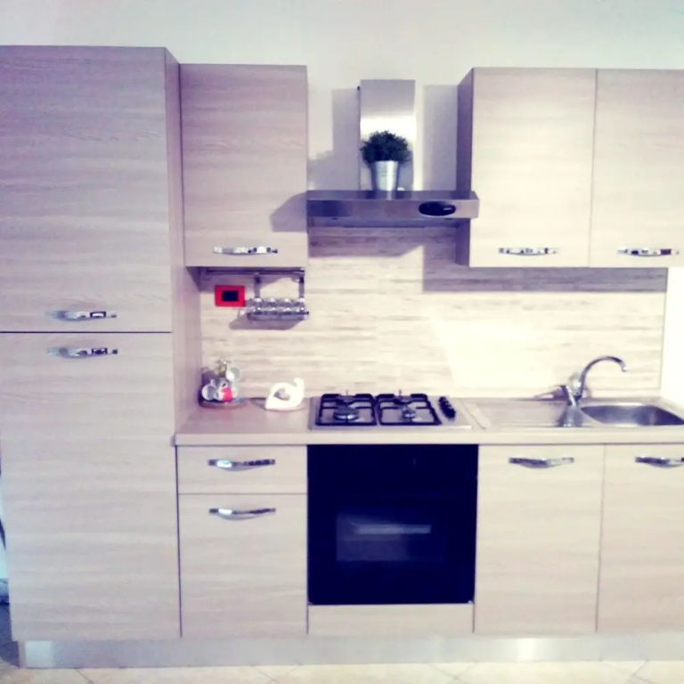 House With 2 Bedrooms in Aradeo, With Furnished Terrace and Wifi - 13