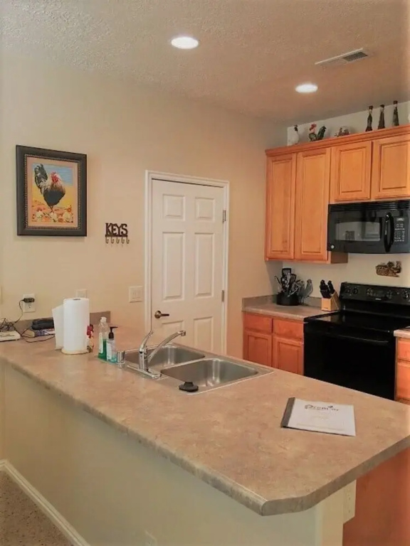 Bryce Rasmussen 2 Bedrooms 2 Bathrooms Condo
