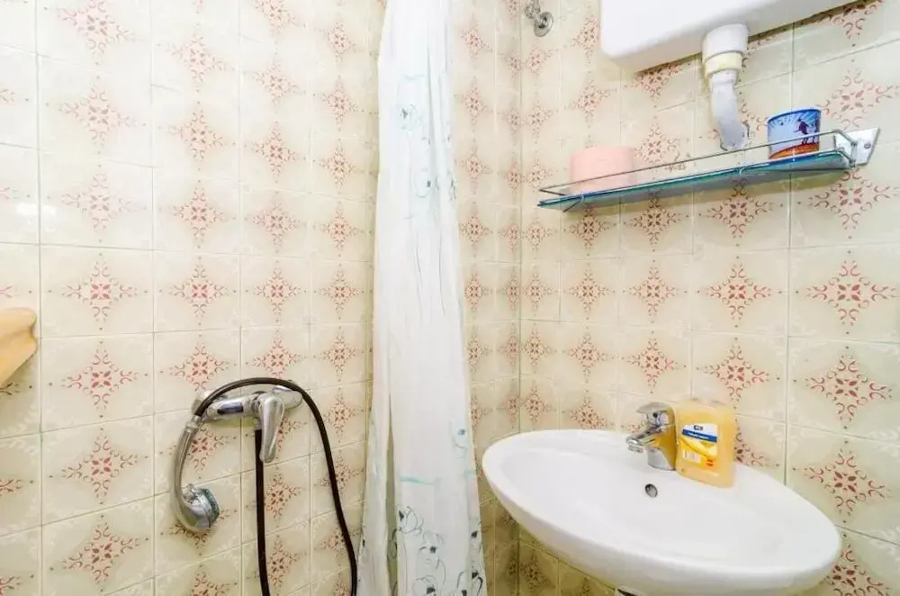 Rooms Jozomare