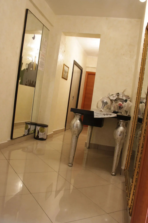 Al Solito Posto B&B