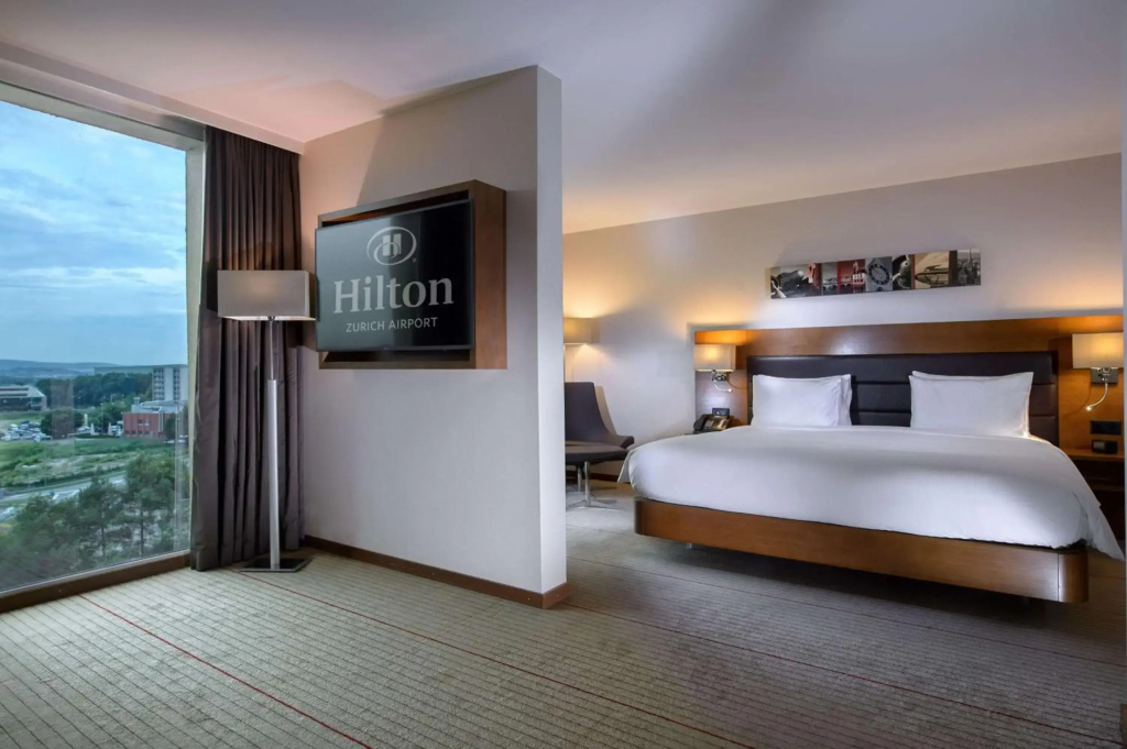Mai Hana Hotel and Suites I Drive-Theme Parks