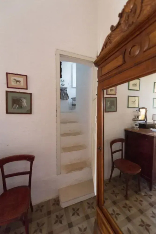 Masseria Tagliente