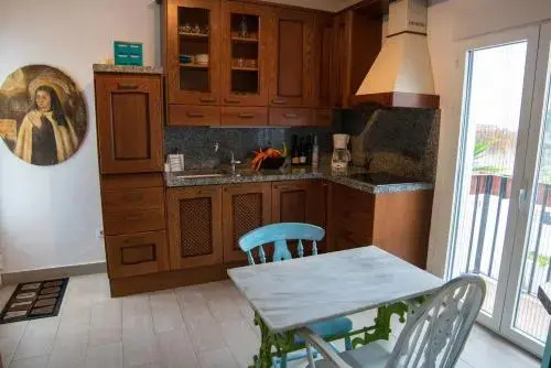 Casa Armonia