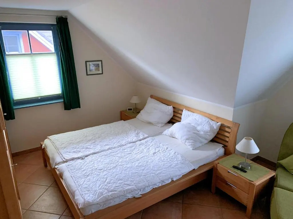 Neue Reihe 11a Haus Ankalath