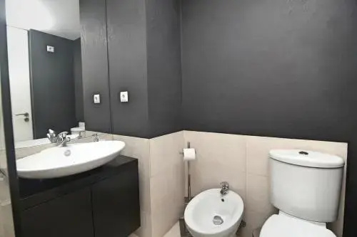 FozPalace Residence SPA