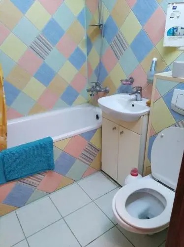 Apartment On Voli Avenue 21