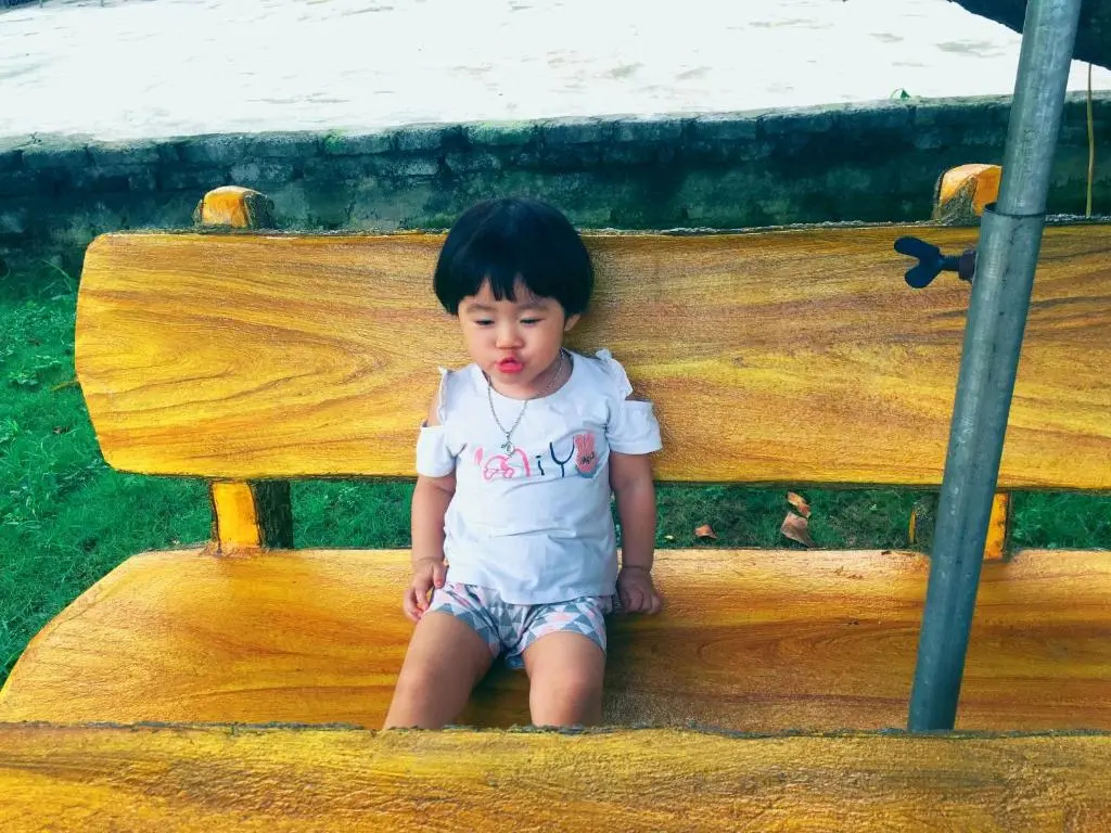 Sunny Trang An homestay