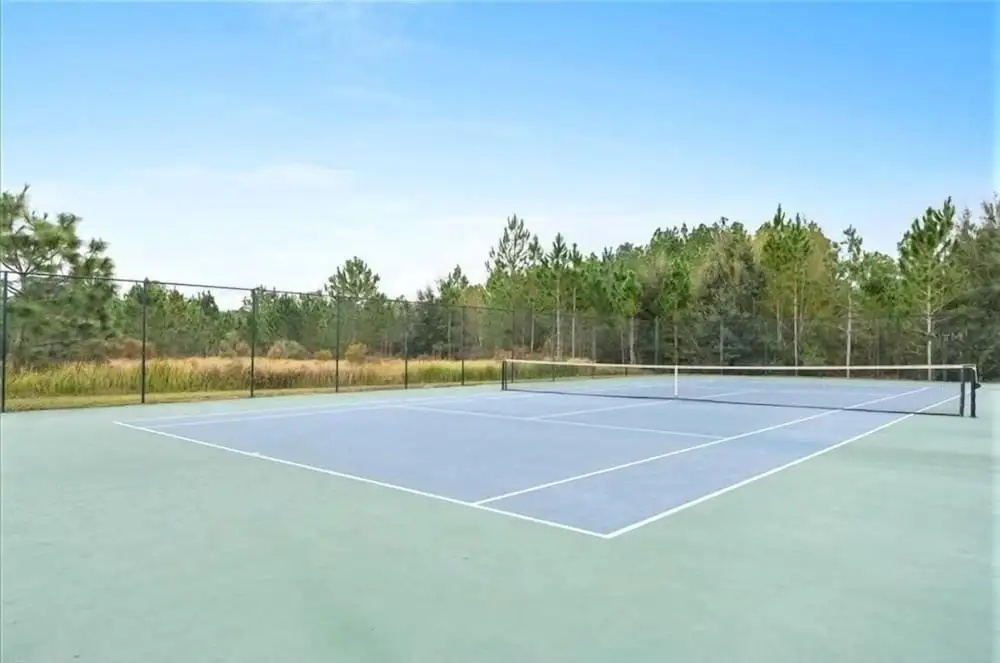 Disney Area Pool Home 19ms 4 Bedroom Home by Redawning