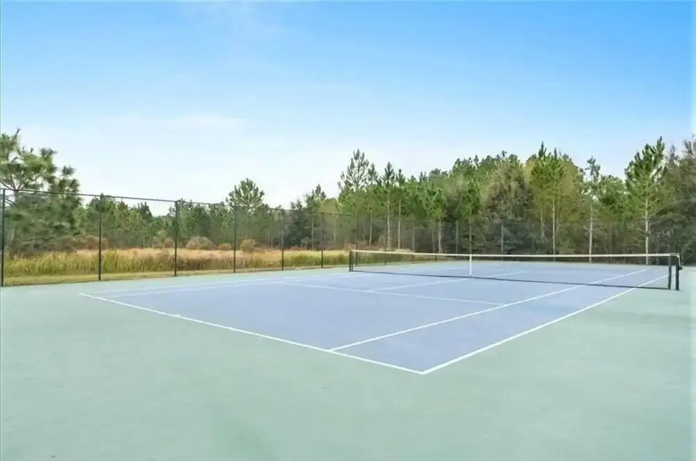 Disney Area Pool Home 741gb 4 Bedroom Home by Redawning