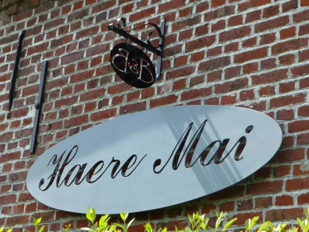 B&B Haere Mai